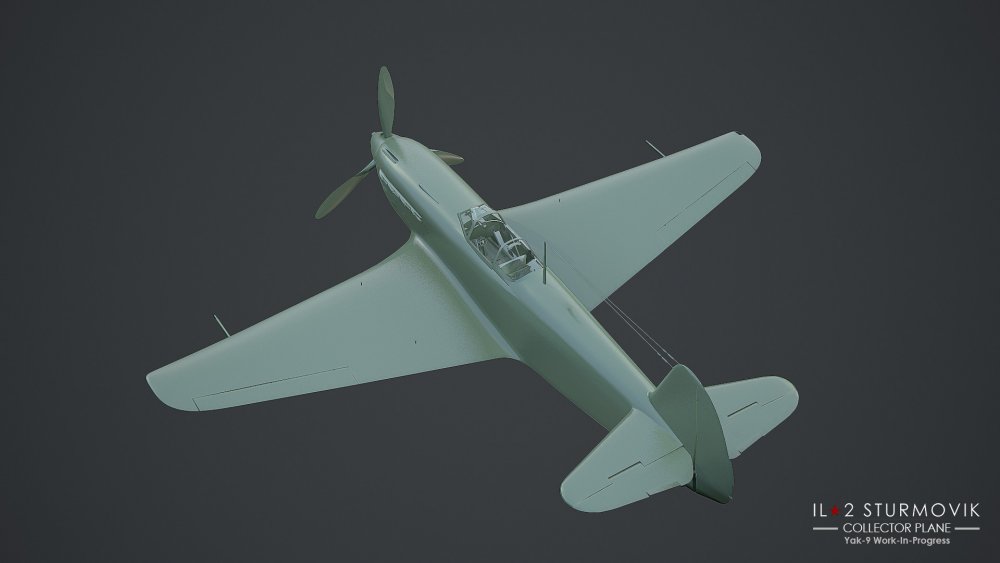 Yak9_4.jpg.3d6d3abeadba5745ef53ab7fa1b18a6d.jpg