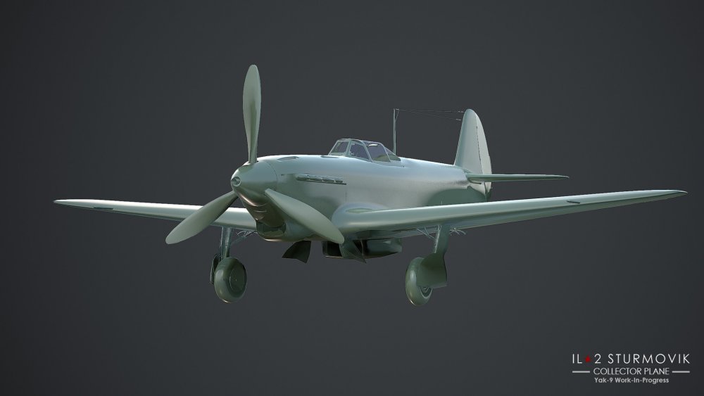 Yak9_5.jpg.94d5907d1fb9ef078e4257d40f2ef2e0.jpg