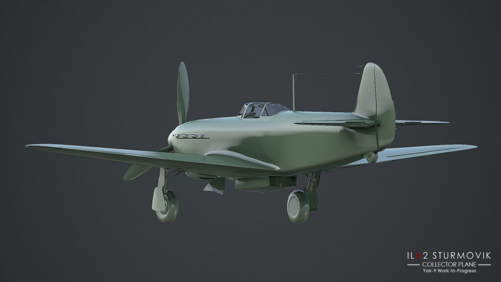 Yak9_7.jpg.3b791579637626777c2923e217422ebb.jpg