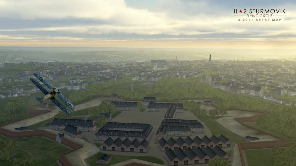 map_Arras.jpg.6451badb469a7b2ab51b19560be243be.jpg