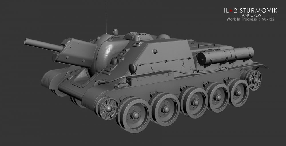 su122_1.jpg.392652abb77129653d510b7c5019fa03.jpg