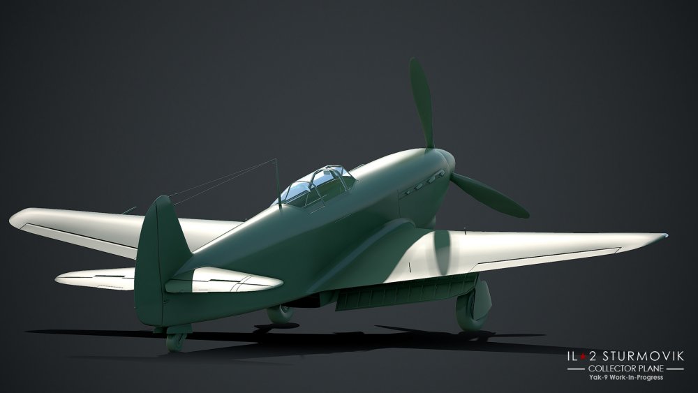Yak-9_1.jpg.01c0c2c498f4c32dff5853d4b4d6e9d6.jpg