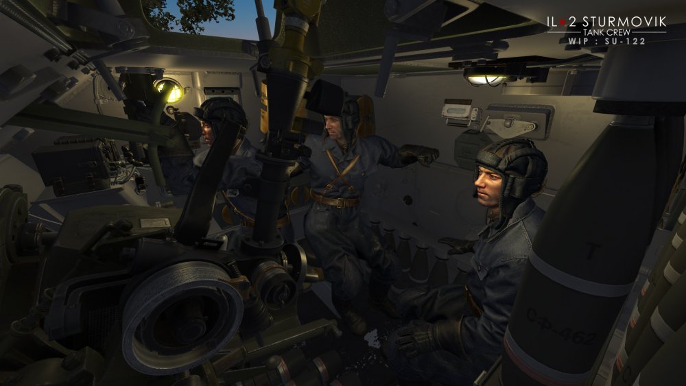 su122_1.jpg.eeb4c89dd891114c39f41612ebff8bf3.jpg