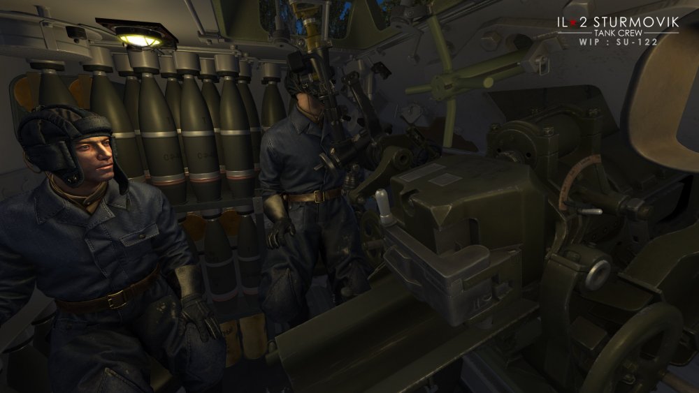 su122_2.jpg.62ccda894a120fc97f6f236a39fa0870.jpg