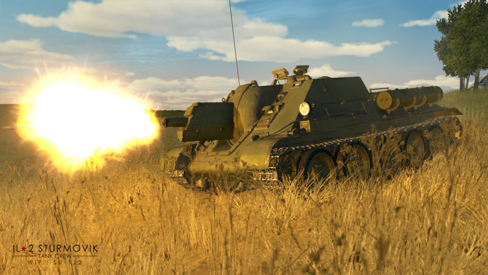 su122_3.jpg.22c849f082b35edff79a325de421a1d5.jpg