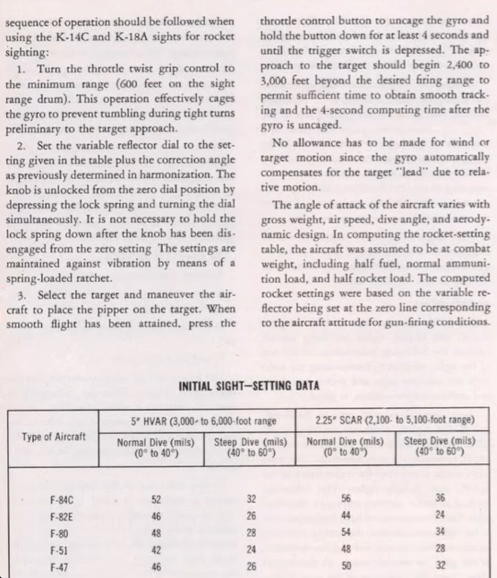 K-14C_manual.png